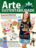 Arte e Sustentabilidade